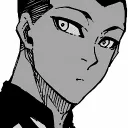 pocyopro_66737 avatar