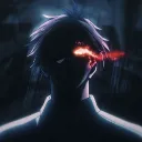 himself_trapper