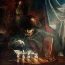 napaleon.bonaparte