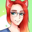 chen_dr