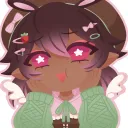 mishymushymoo