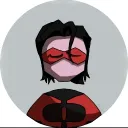 sandwichdude0525_94227 avatar