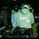 lke0574