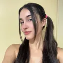 mahziinha
