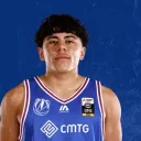 futureallstar
