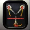 giggawatts