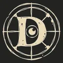 Deutsche Deadlock Community Bot