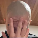 emobaldboy