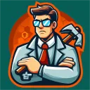 gamecolab