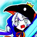torotorosamonn12