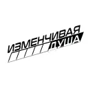 goryachiy_pavel