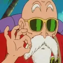 masterroshi0973