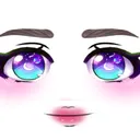 beanonyoutube