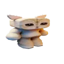 beanonyoutube