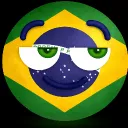 kadu_stone_92719 avatar