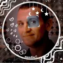 downywoodpecker._71675 avatar