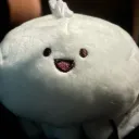 tangbao0818