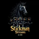 stickmanstreams24._87789