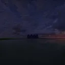 anvisl_