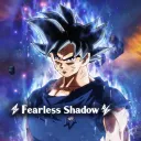 fearless_097
