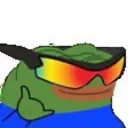 xx5pudbr0xx