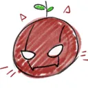 soaringbubbleguum