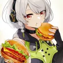 .y4m1._
