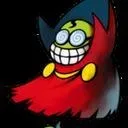 fawful