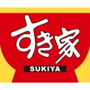 sukiya_jp