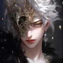 toshiro00086 avatar