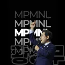 mpmnl