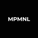 mpmnl