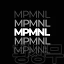 mpmnl