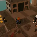 Аватар luckforhacksttttttt1