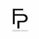 freedoms_pinguin