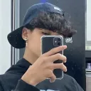gabiz_bloxofc avatar