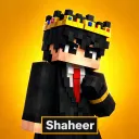 livinggamer1
