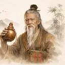 Logo XinTisseur