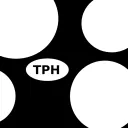 tphbsdev
