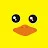 10_pnn.ff_58293