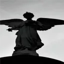 Аватар saxi4__65347