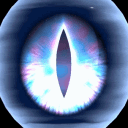 sage_of_void