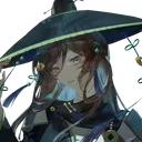 xinxinzi_vtuber