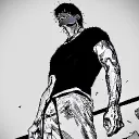 omniscientwanderer. avatar