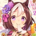 xiaosumimimi