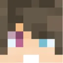 slightlyniceron
