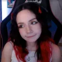 turtlebebe