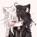 amory_nanoda_90576
