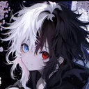 amory_nanoda_90576