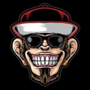 kennyoladimeji